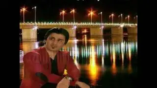 عزيز الفارس 2017 موال ياساهر الليل