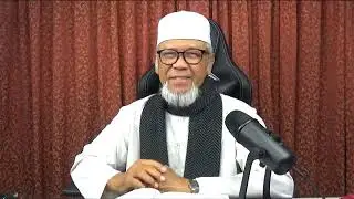 28 9 2025 UDAY Tafsir Ayat-ayat Iman siri 45 BAHAYA PENGUASAAN ORANG KAFIR TERHADAP ORANG ISLAM ms 4