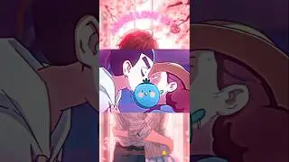 L'arme ULTIME 😂 | Top Moments Romance | Anime Love VF