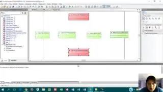 15 POWER DESIGNER modelo 