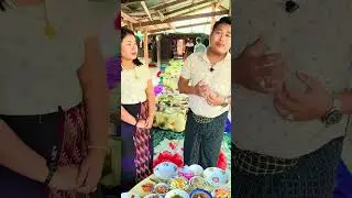 ကိုဖြိုး မိဘတေ ဘယ်မှာနေလဲ မေးနေကြလို့