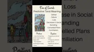 Five of swords east to remember tarot meaning