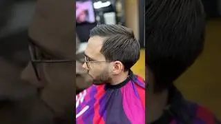 #coiffeur #barbiere #barbier #haircut #barbieroutine #barberlife #barbers #barbershopconnect #hair