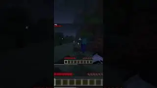 Minecraft modded#minecraft #minecraftshorts #fypシ゚viral #trending
