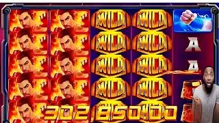 BOXING KING 🥊💪 JILI SLOT GAMING ! FREE AND DEMO GAME! #gamingvideos #games #slot