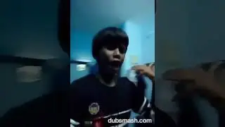 Remo dubsmash