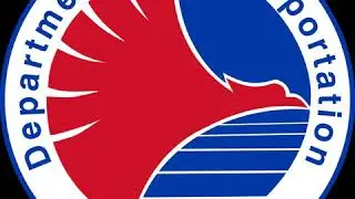 Public Utility Vehicle Modernization Program | Wikipedia audio article