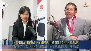 CIP Lima organiza el 