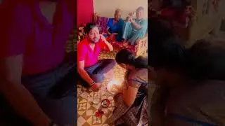 Happy Bhai Dooj✨|Be Yatri| Happy Diwali | Cute sister| #shorts #y #ytshorts #diwali