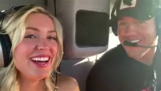 Colton and Cassie- Lover