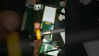 Tecno T528 LCD repair #recommended #phoneklinic #smartphone #tech #cellphone #repair #mobilephone
