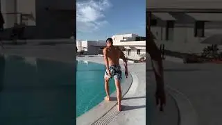 chico guapo