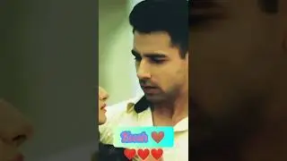 keesh love &hearts;️ status#keesh#magical palace love status