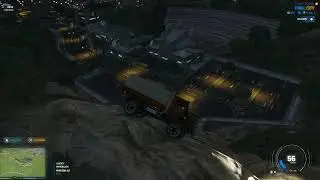 unknown replay 2023 07 14 23 21 clip 1