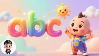 abcd small letters |  Learn English alphabet a to z | Lowercase Alphabet for Kids basic learning 