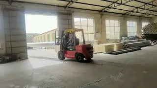 SS304 10-3/4