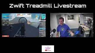 Live Stream Test