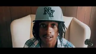 PapGzOmfk - Syracuse Legends (Official Video)