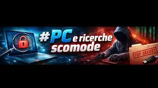 Le verit&agrave; scomode che innervosiscono