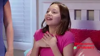 air conditioner |  air cooler |  arctic air review