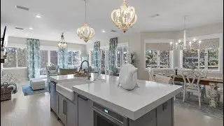 1805 Baytowne Ave Level 1
