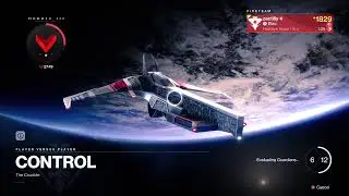 Destiny 2,chill stream