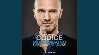Capitolo 55 - Codice Montemagno