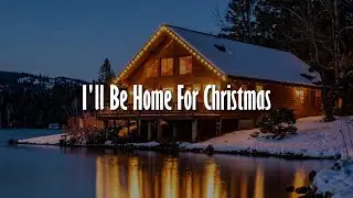 Pentatonix -I'll Be Home For Christmas || [Mix Lyrics] Shakin' Stevens,  Gerald,  Tyasta Pangalila