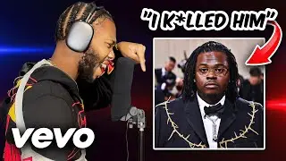 When Rappers SNITCH on THEMSELVES PART 2 | GUNNA EXPOSED!!!