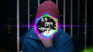 Justin Bieber - Baby ft. Ludacris  - WLM