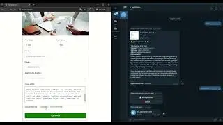 How To Create a Telegram Bot with Node.js