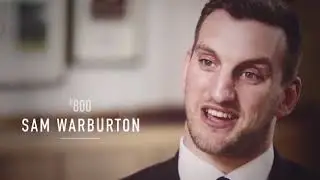 Gentlemen & Players -  the UK&rsquo;s leading honour cap supplier