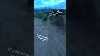 Hope it&rsquo;s on ur fyp!!! #bike #mtbbike #mtb #jump #fyp #subscrive
