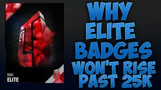 Elite Badges Forever 20K??? | MUT Insider With @VictionaryHD | Madden 16 Ultimate Team