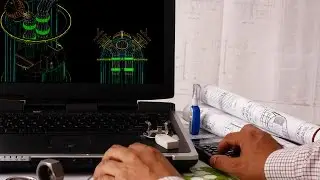 CAD Market in China 2015-2019