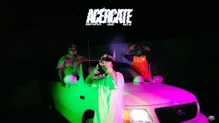 @HannyCastillooficial  ft.  @UrielRC1   X @AzraelSoulfree - 