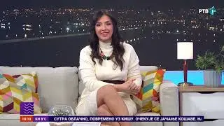 Razglednice | 27.01.2026.