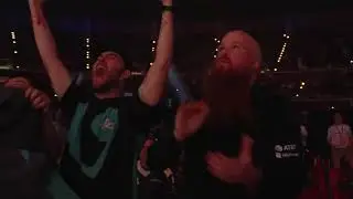 CLOUD9 IS BACK!! - GRAND FINAL  (Cloud9 vs ENCE) - CSGO wtf moments