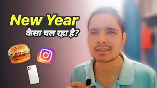 99% People Do It Wrong! Don't Make This Mistake!