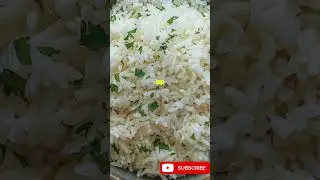 India&rsquo;s Rice Power: How India Rules the Global Rice Game! 🌾🌍&nbsp;#IndiaRiceExports #GlobalRiceIndustry