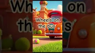 #wheelsonthebus #babysongs #nurseryrhymes#cocokids #cocomelonnurseryrhymes #kidssong #busrhymes