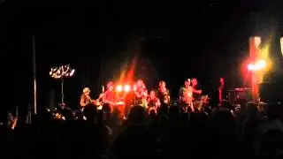 20130115 204733