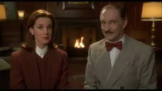 Simon Jones in Miracle on 34th Street (1994)
