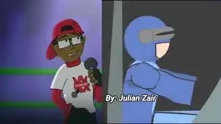 VIDEO 730 (Slow Central Version V10)