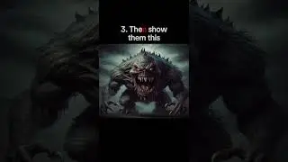 How To Secretly Jump Scare Your Friends
