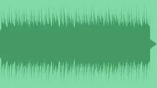 Ambient Tech Corporate Royalty Free Stock Music