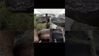 This Cave is called 