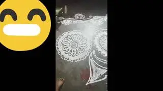 🙏ମାଣ ବସା ଝୋଟି ଆମ ଘର ର 🙏Gayatri manas debiprasad vlog ❤️my hand arts 