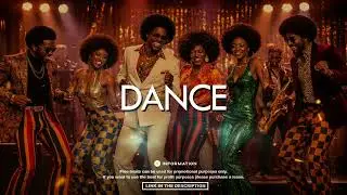 [Free] Wizkid x Asake x BNXN Afrobeat Type Beat | 