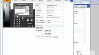 Section 4 5 SIP Trunking Troubleshooting Part 1